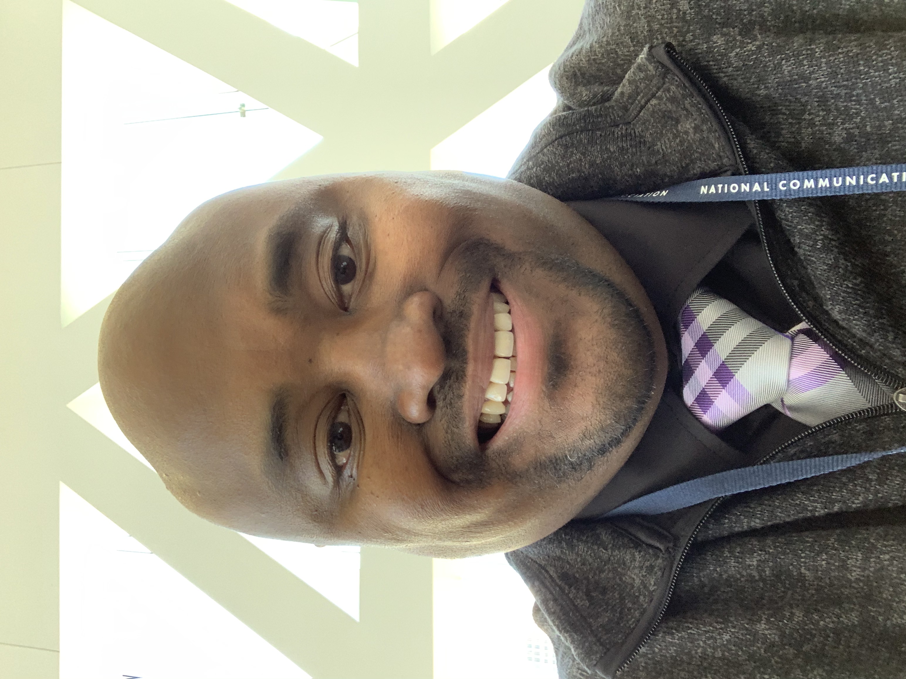 Curtis Chamblee Curtis Chamblee