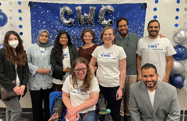 10th anniversary 10th anniversary