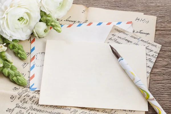 Hana Alqabba Hana Alqabba