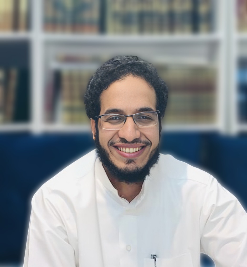 Serena Whittaker Serena Whittaker