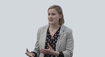 Karly Poynter-Smith Karly Poynter-Smith