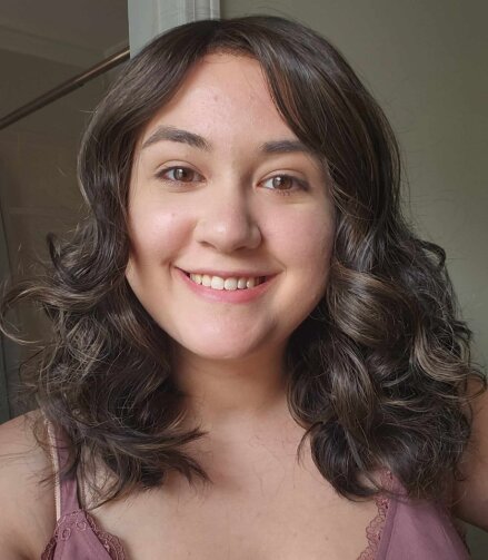 Marissa Corleone Marissa Corleone