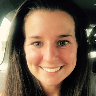 Mary Elizabeth Cartwright