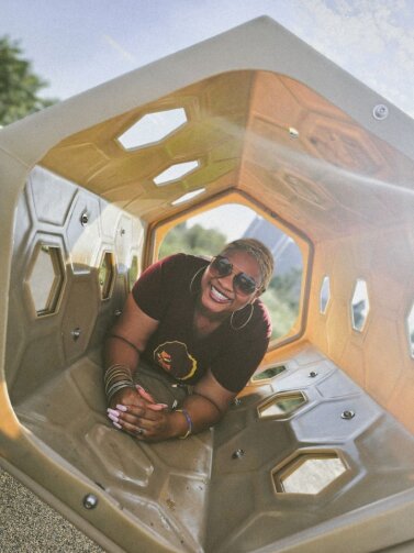 Madison Hunter Madison Hunter