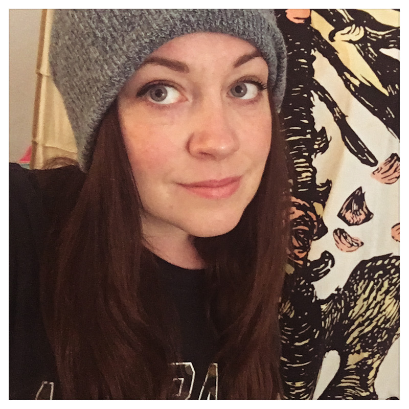 Rachell Berry Rachell Berry