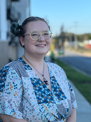 Stella Kersey Stella Kersey picture