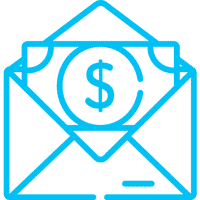 mail icon