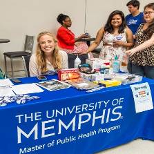 School of Public Health