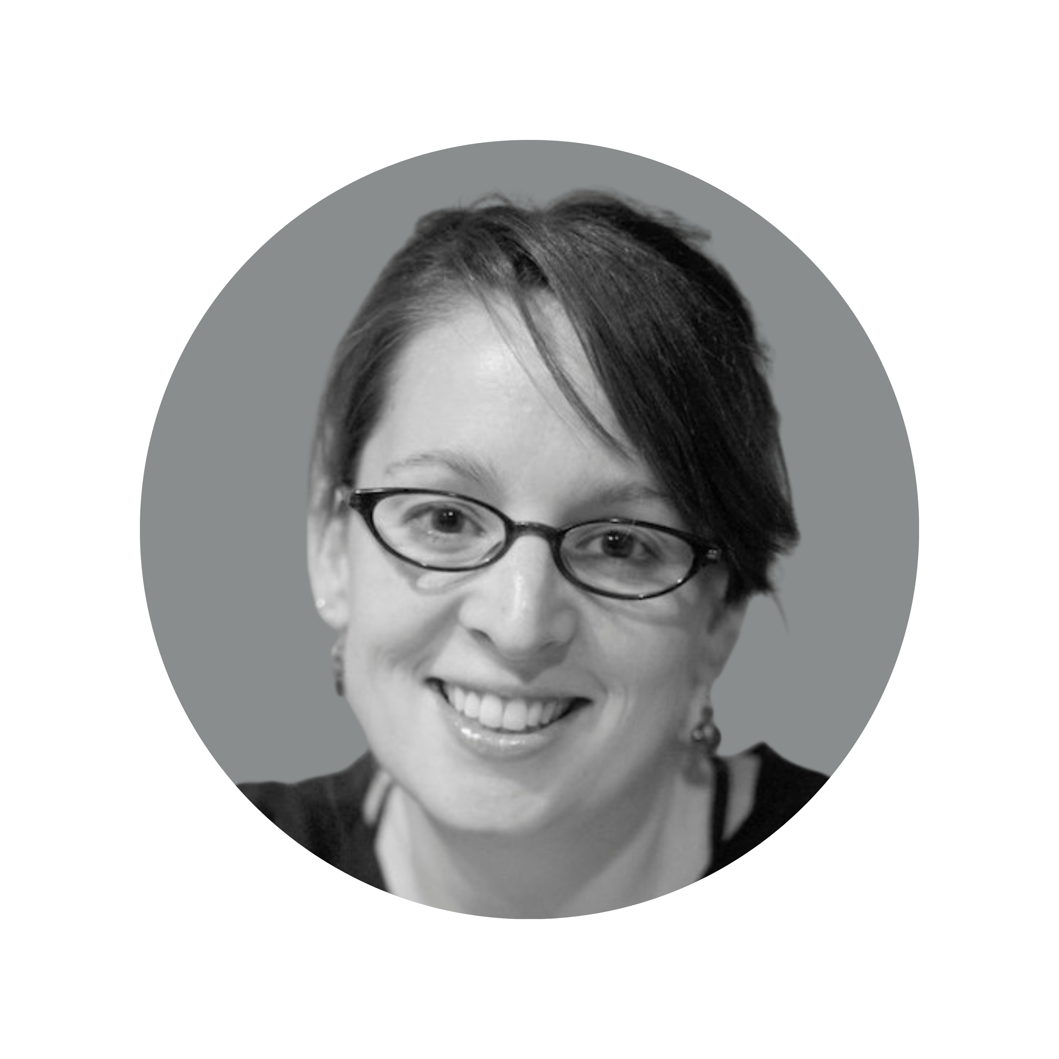 MichaelVicentePérez