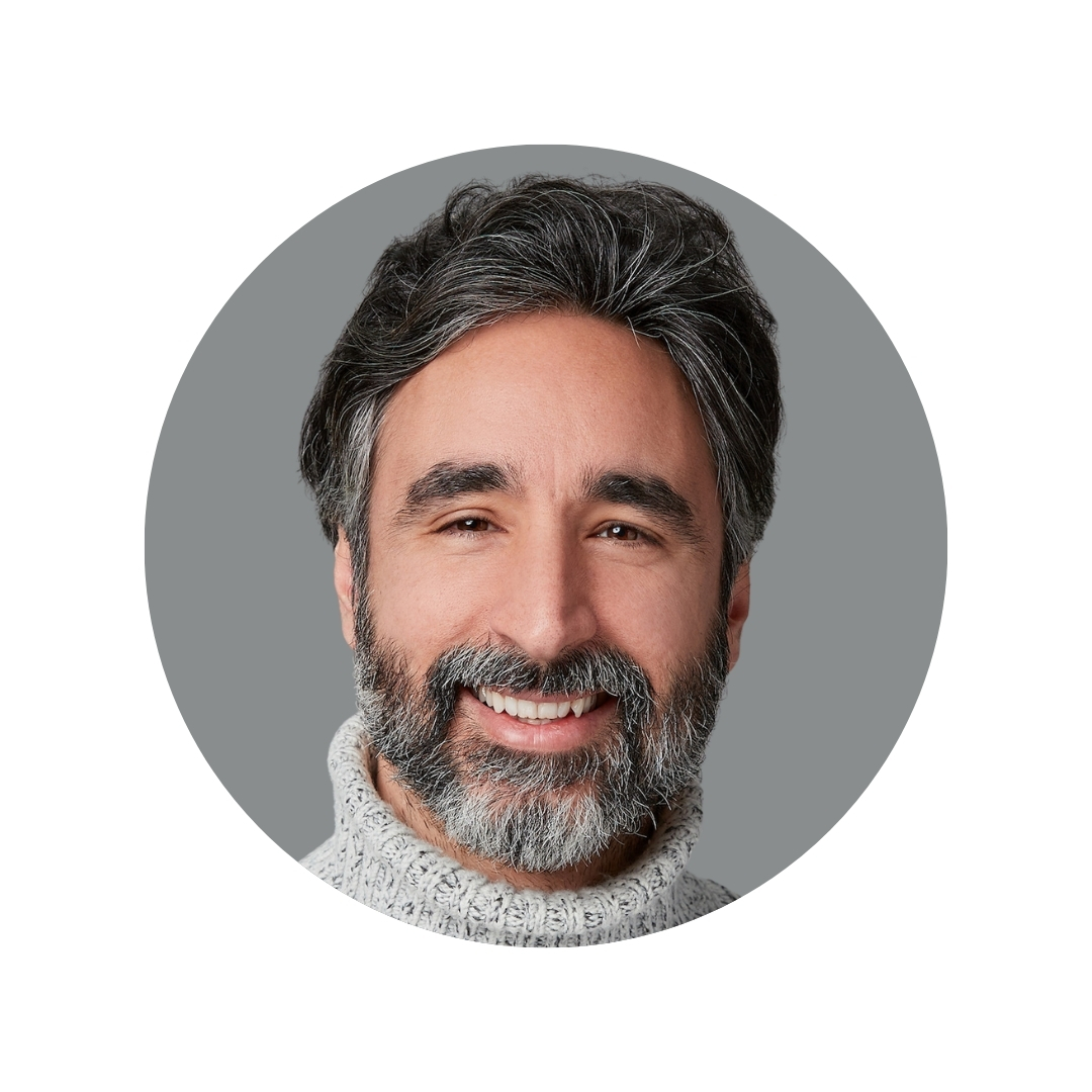 MichaelVicentePérez