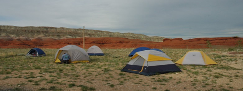 Job Opportunities in Geology Job Opportunities in Geology