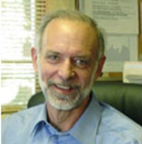 Arch Johnston Arch Johnston