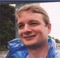 Andrew Mickelson Andrew Mickelson