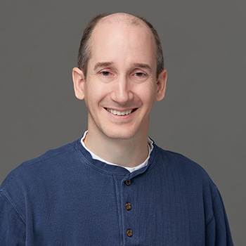 Dorian Burnette Dorian Burnette