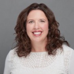 Deborah Leslie Deborah Leslie