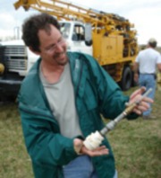 Daniel Larsen Daniel Larsen