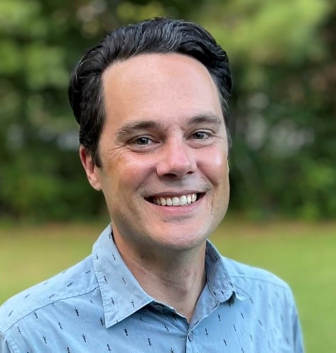 Gary Stinchcomb Gary Stinchcomb