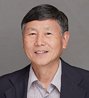 Hsiang-Te Kung Hsiang-Te Kung