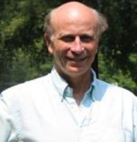 Jerry Bartholomew Jerry Bartholomew