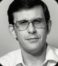 Jose Pujol Jose Pujol