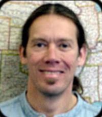 Randel Cox Randel Cox