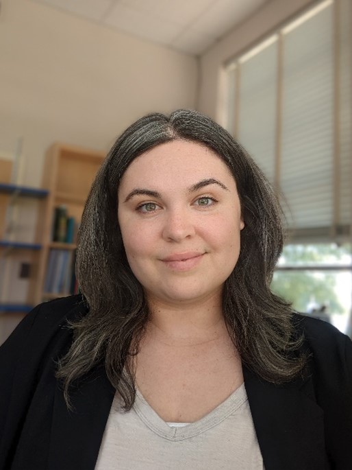 Ray Lombardi Ray Lombardi