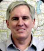 Roy Van Arsdale Roy Van Arsdale