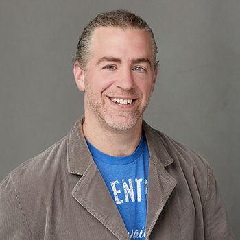 Ryan Parish Ryan Parish