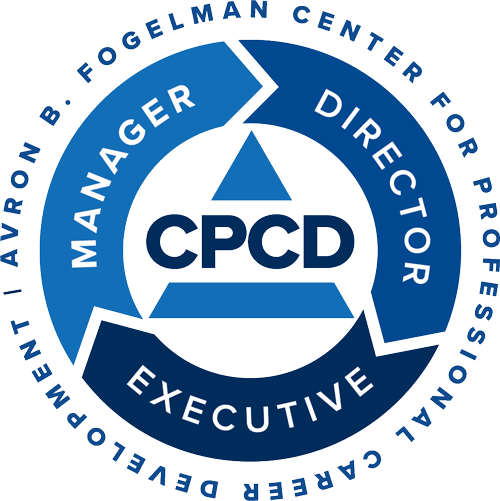 cpcd logo