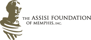Assisi Foundation of Memphis