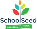 SchoolSeed Logo