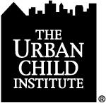 Urban Child Institute