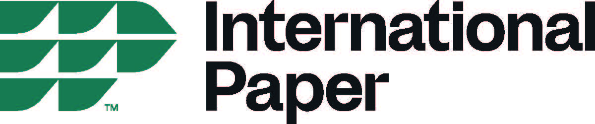 International Paper