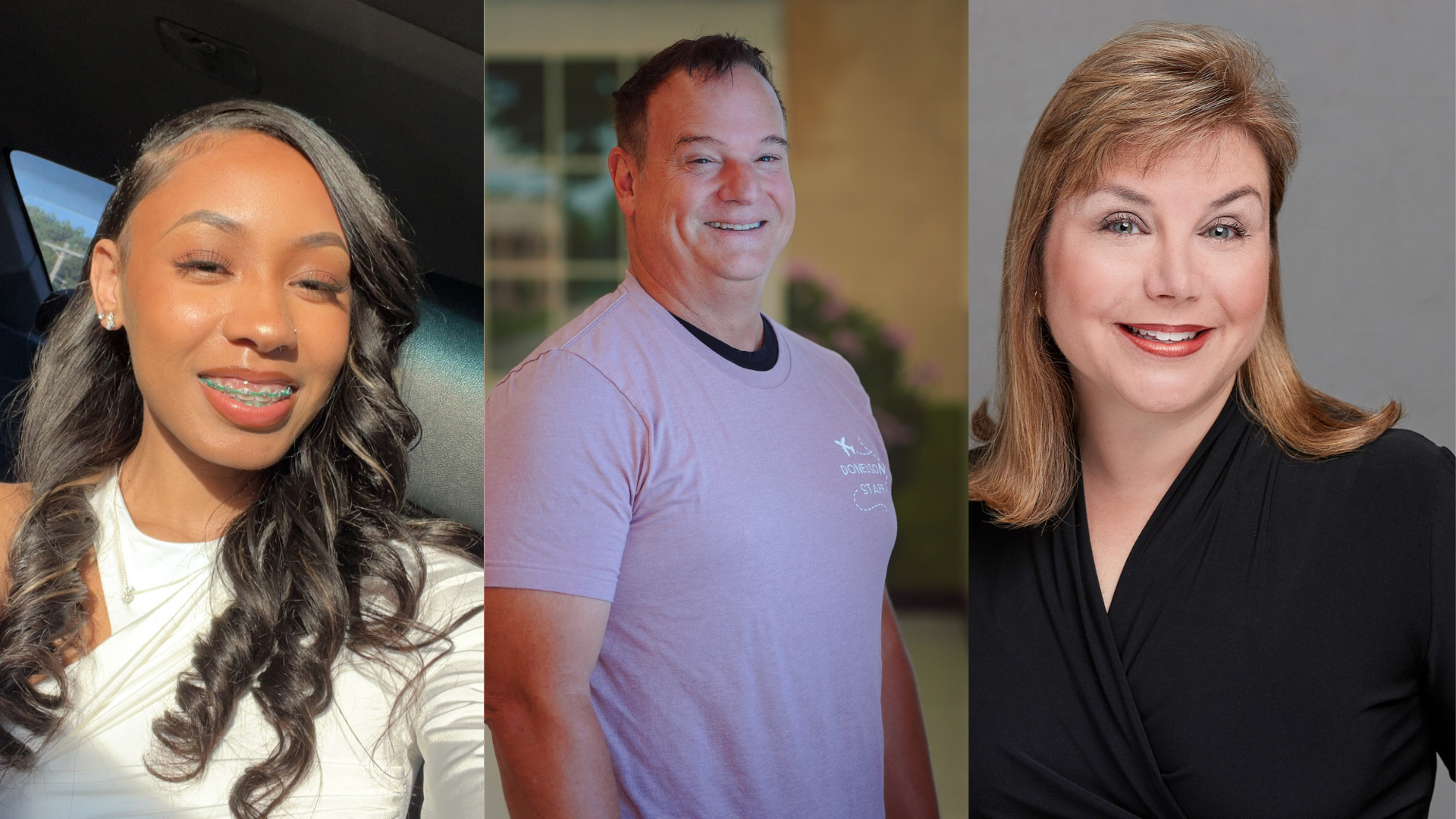 OTECP names September winners