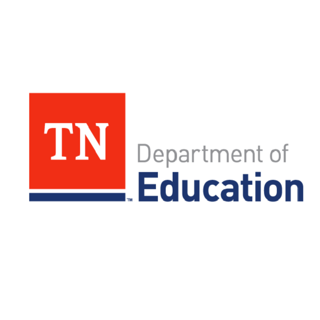 Tennessee Department of Education