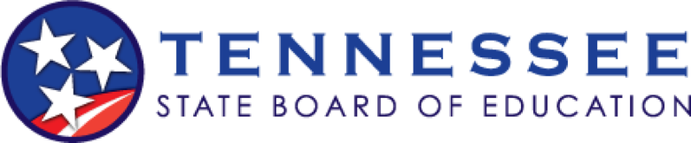 Tennessee State Board of Education
