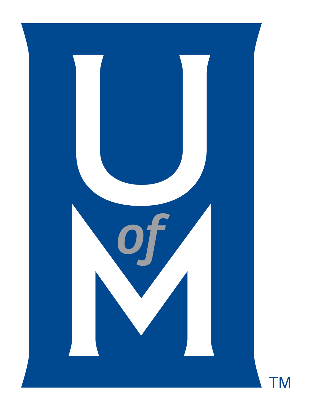 UofM Column