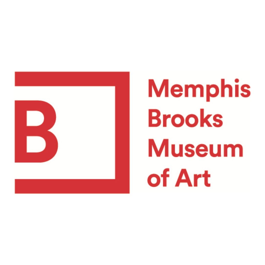 Memphis Brooks Museum of Art