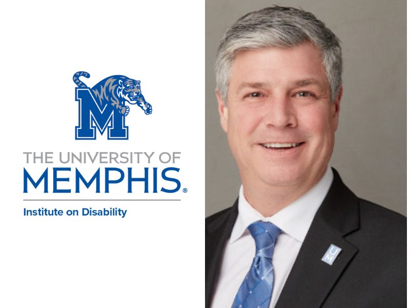 Recommended size: 800 × 600 px umid/Krolik