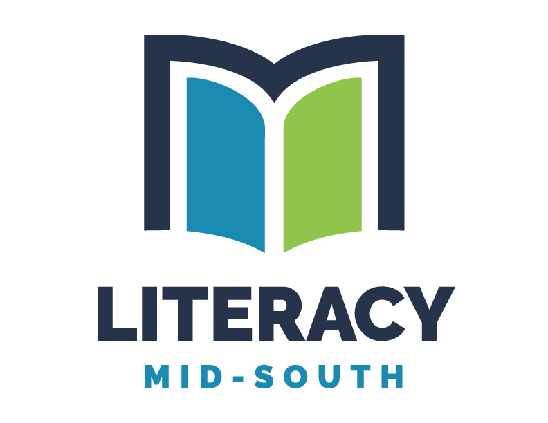 Literacy Mid-South