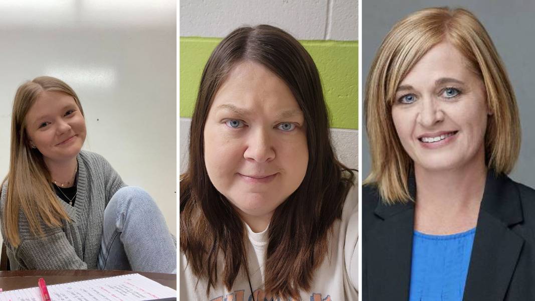 Recommended size: 800 × 600 px placeholder