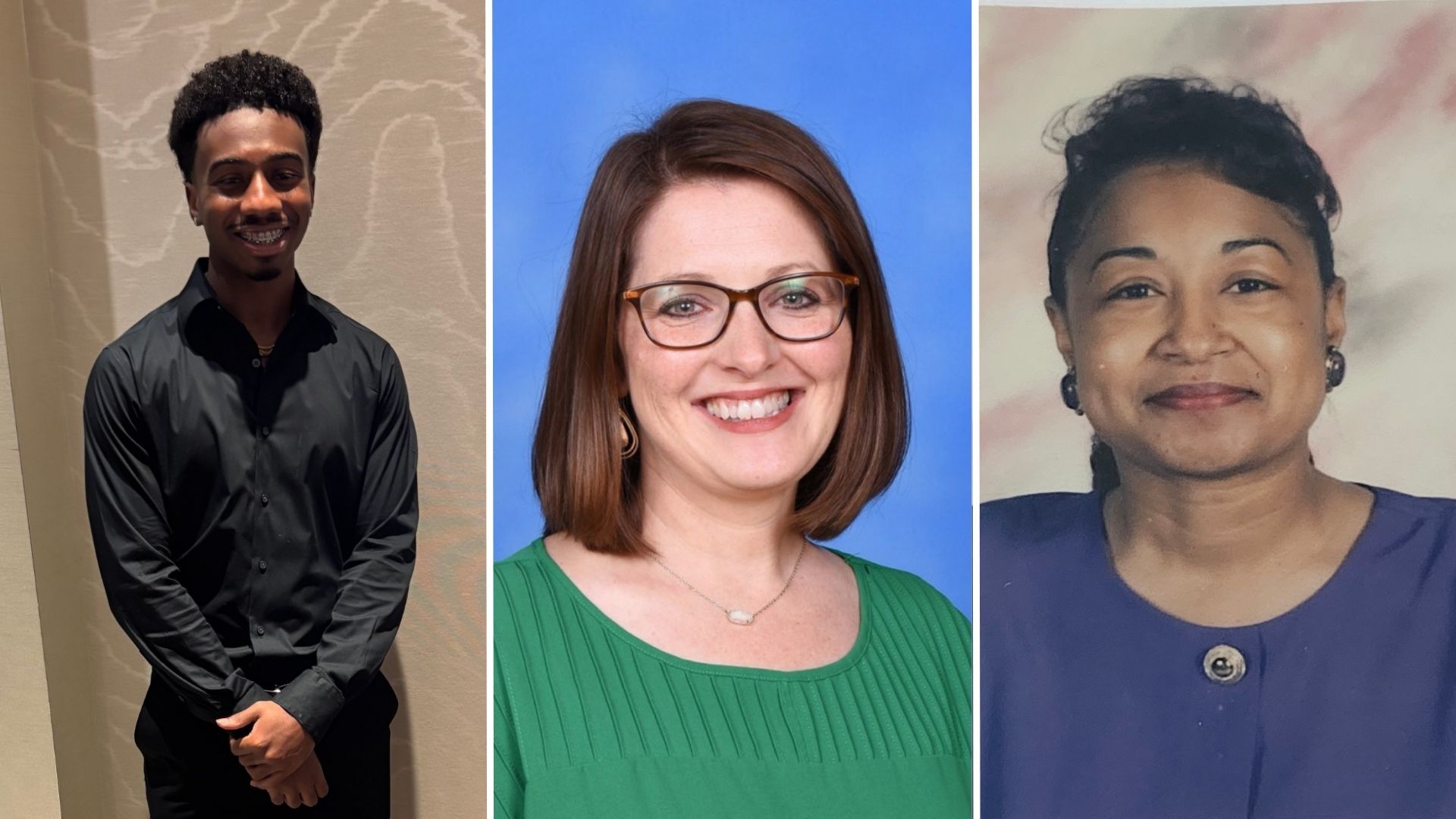 OTECP Residency Winners for October 2025