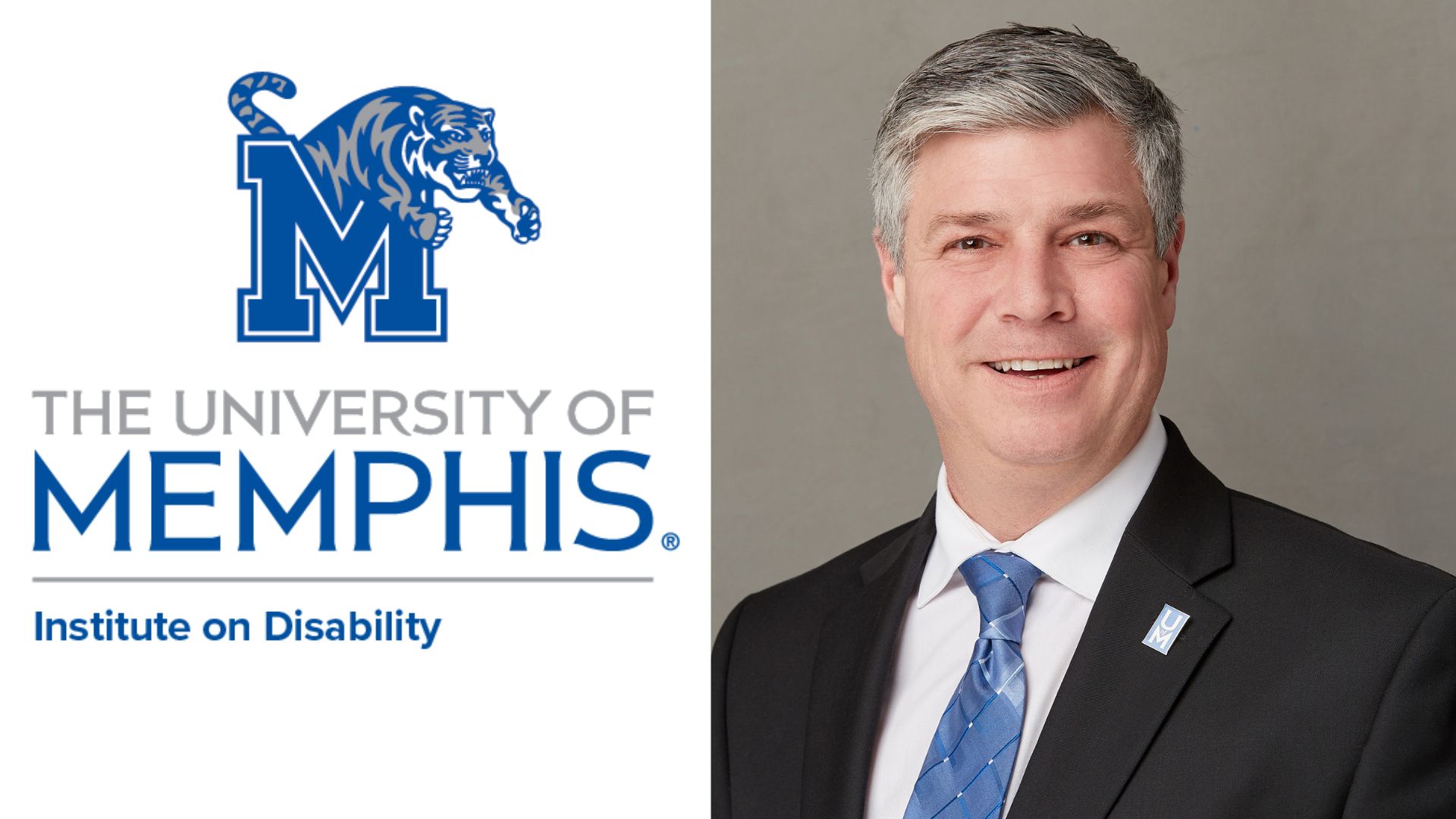 Patrick Krolik Co-Director