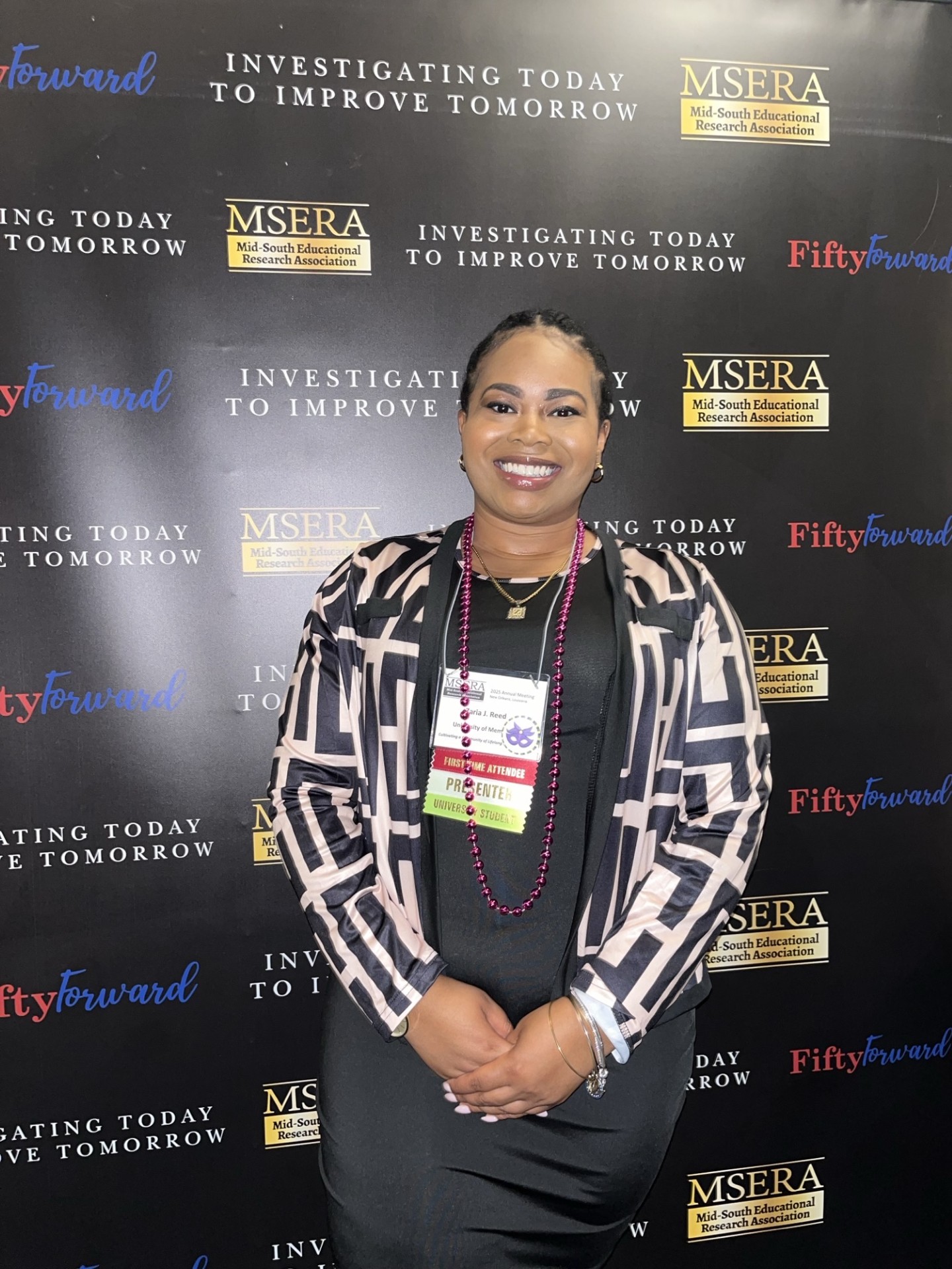 Recommended size: 800 × 600 px placeholder