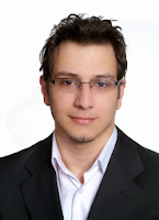 Ahmed Eid Abu Hussein