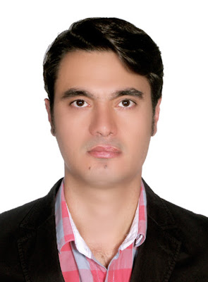 Morteza Daviran Keshavarzi