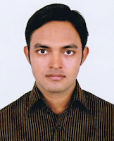Gilmanur Rashid