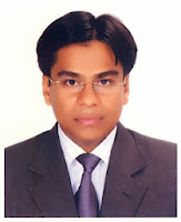 Md. Maruf Hossain