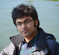 Mohammad Ashraf Hossain Sadi 