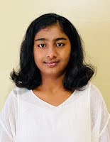 Naga Lakshmi Thotakura